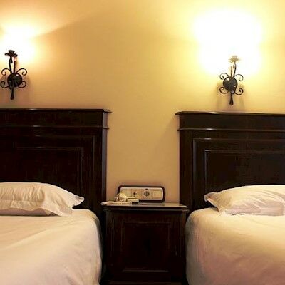 בורסה Montania Town Hotel Mudanya מראה חיצוני תמונה